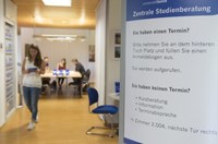 Studienberatung Uni Bonn BFC_0464_a.jpg