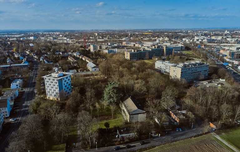 Gebäude uni_vl_endenich_23FEB21_05.jpg