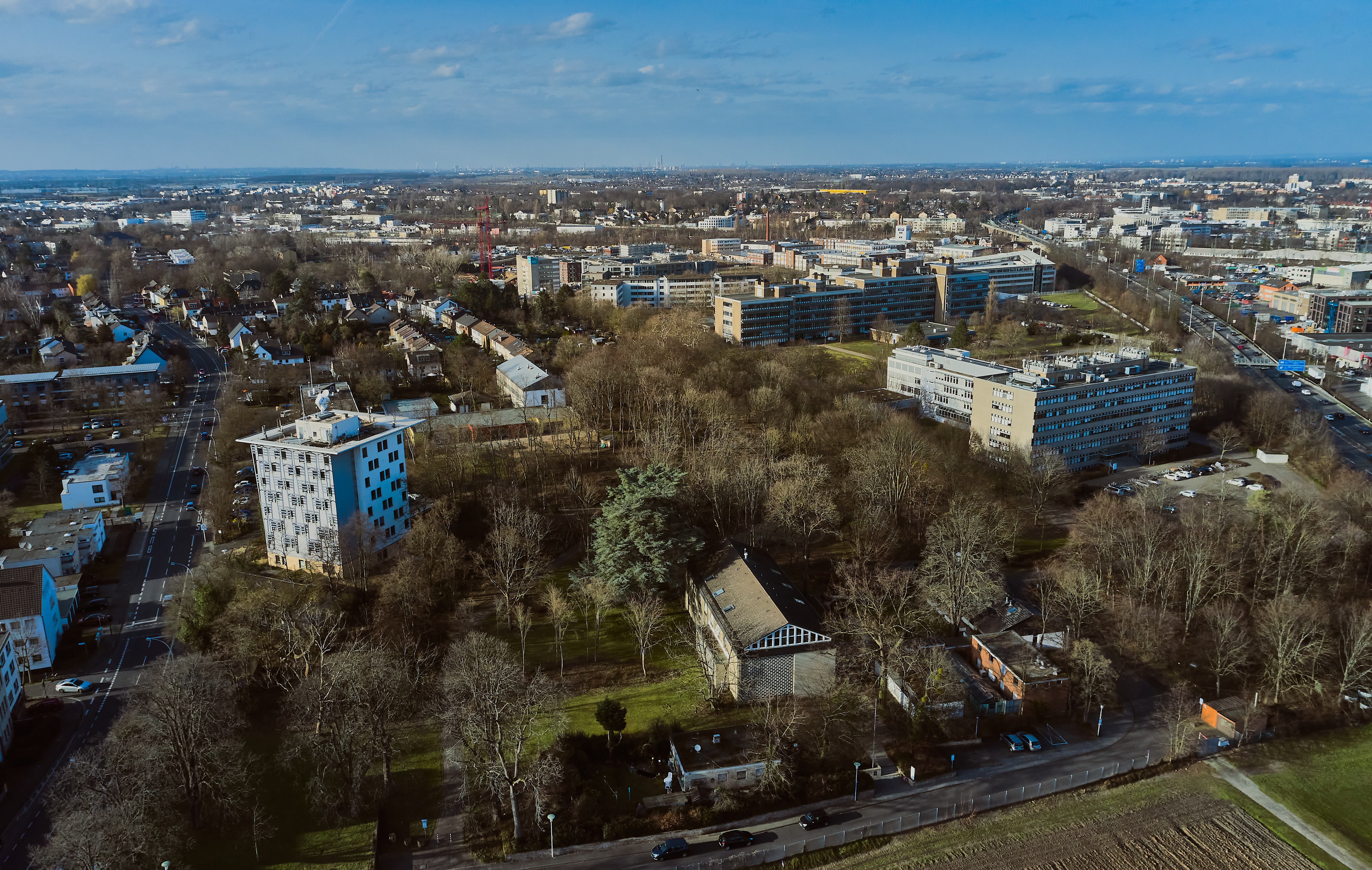 Gebäude uni_vl_endenich_23FEB21_05.jpg