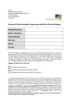 Antrag_Nachteilsausgleich_Pharmazie.pdf