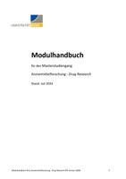 Modulhandbuch_MSc_Arzneimittelforschung_SoSe2024.pdf