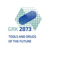 GRK 2873 Logo.jpg