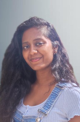 Nerththiha Sivagunarajah