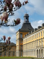 Forschung Klinische Pharmazie