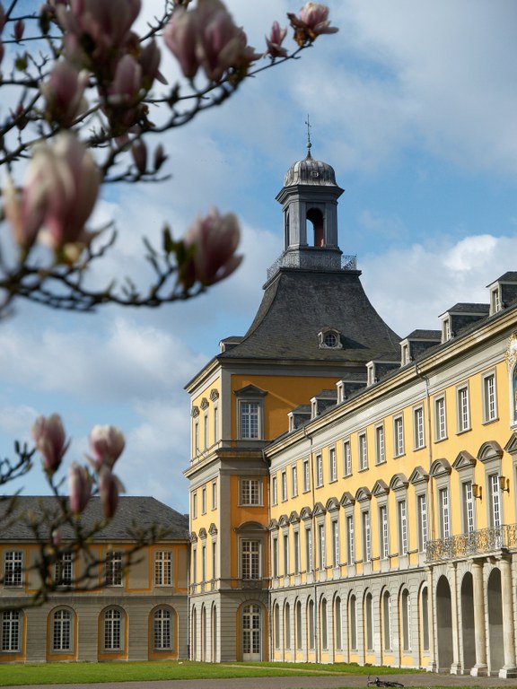 Forschung Klinische Pharmazie