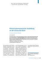 kph-05-09-jaehde.pdf