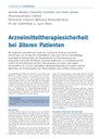 Arzneimitteltherapiesicherheit bei älteren Patienten.pdf