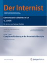 Complianceförderung in der Arzneimitteltherapie.pdf