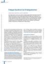 Fatigue-Syndrom bei Krebspatienten.pdf