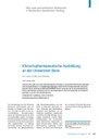 Klinisch-pharmazeutische Ausbildung an der Universität Bonn.pdf