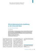 Klinisch-pharmazeutische Ausbildung an der Universität Bonn.pdf