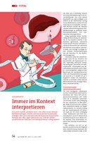 Leberwerte immer im Kontex.pdf