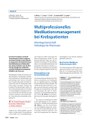 Multiprofessionelles Medikationsmanagement bei Krebspatienten.pdf