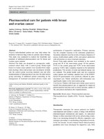 Pharmaceutical care for patients with breast.pdf