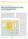 Pharmazeutische Betreuung von Krebspatienten.pdf