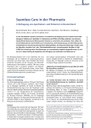 Seamless Care in der Pharmazie.pdf