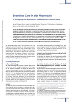 Seamless Care in der Pharmazie.pdf