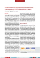 Simulationsstudien zum Einfluss ausgewählter Kovariaten auf die.pdf