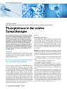 Therapietreue in der oralen.pdf