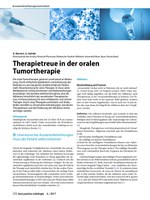 Therapietreue in der oralen.pdf