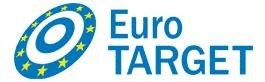 Eurotarget