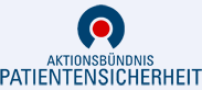 Aktionsbündnis Patientensicherheit