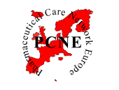 Pharmaceutical Care Network Europe (PCNE)