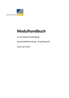 Modulhandbuch_MSc_Arzneimittelforschung_SoSe2023_web.pdf