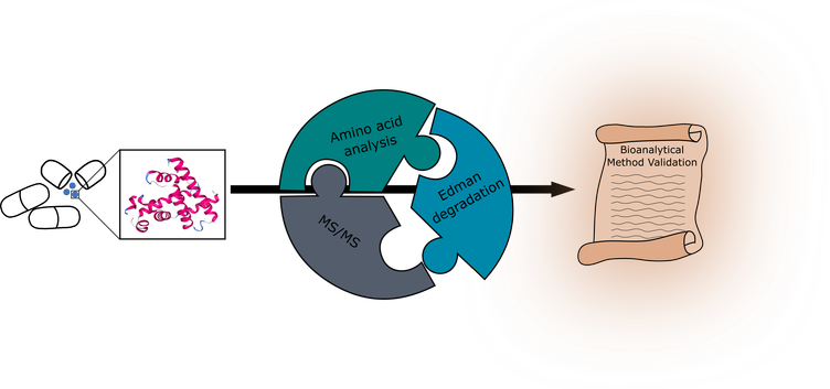 bioanalytik_website.png