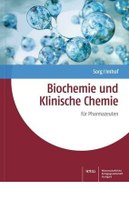 Biochemie und Klinische Chemie für Pharmazeuten2.jpg