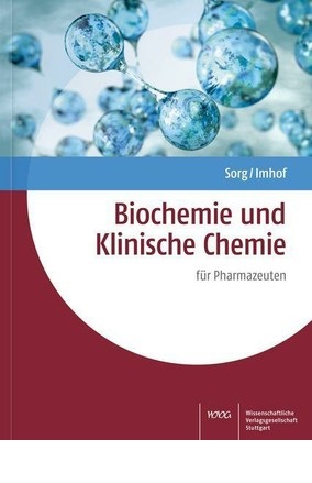 Biochemie und Klinische Chemie für Pharmazeuten2.jpg