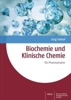 Biochemie und Klinische Chemie für Pharmazeuten.jpg