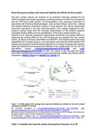 Imhof-JenaBiosciences Collab.pdf