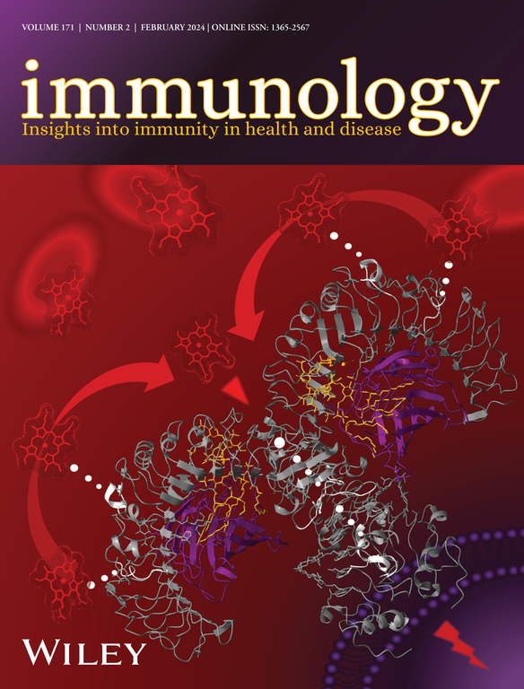 Immunology_cover