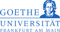 78-logo_goethe_uni_frankfurt550x300.png