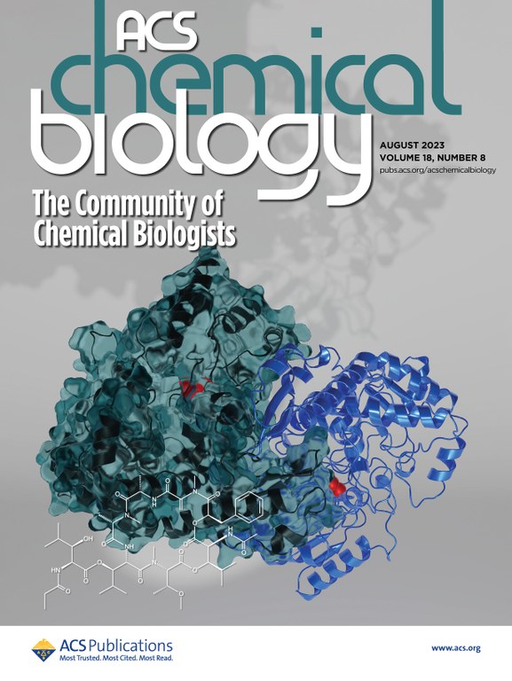 acbcct.2023.18.issue-8.xlargecover.jpg