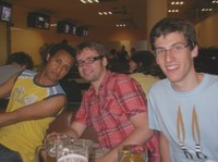 16_2_summer_2010_4zu3.JPG