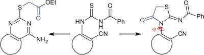 Research_heterocycles1.jfif