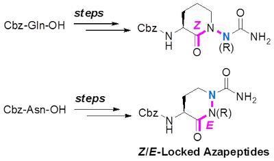 Research_heterocycles2.png