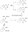 Research_heterocycles3.jfif