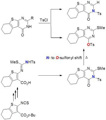 Research_heterocycles3.jfif