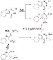 Research_heterocycles3.jfif