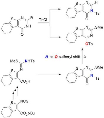 Research_heterocycles3.jfif