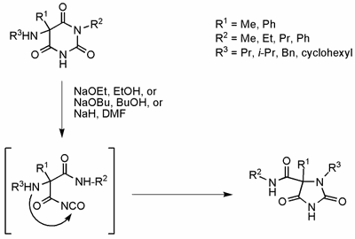 Research_heterocycles4.png