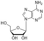 Adenosin