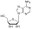 Adenosin