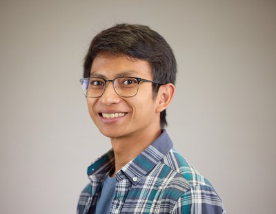 Andhika Mahardika